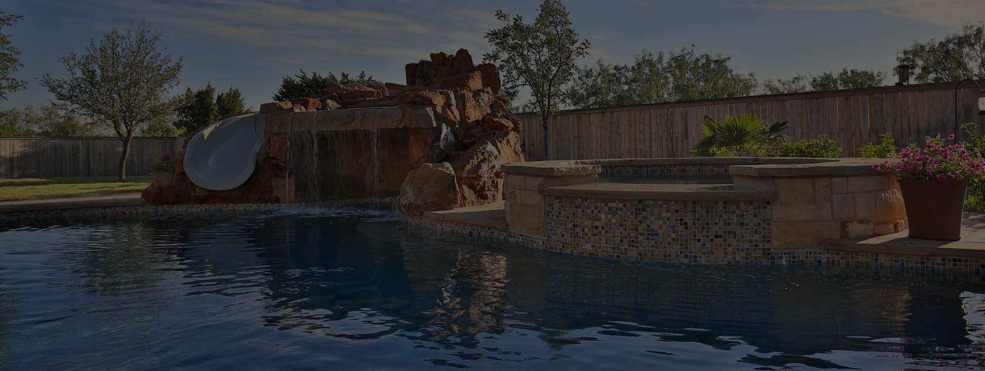 CLIFT DIVER POOLS & SPAS, LLC.
