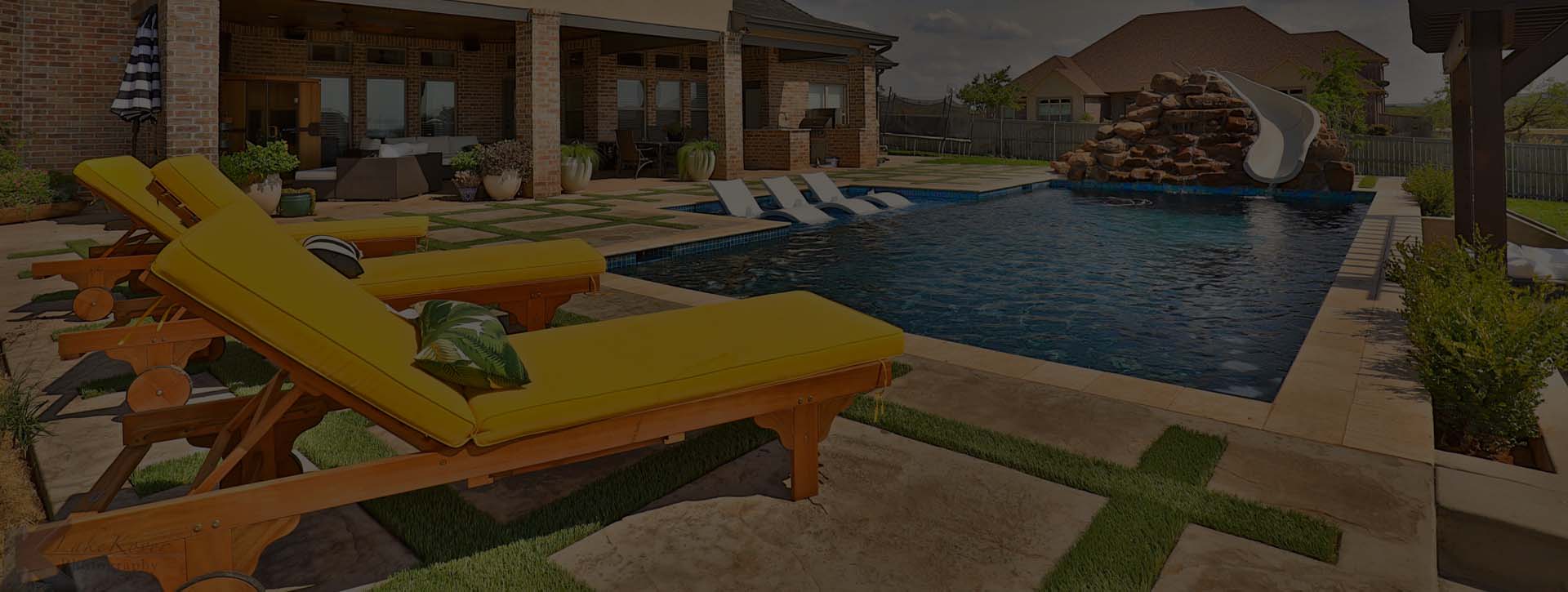 CLIFT DIVER POOLS & SPAS, LLC.